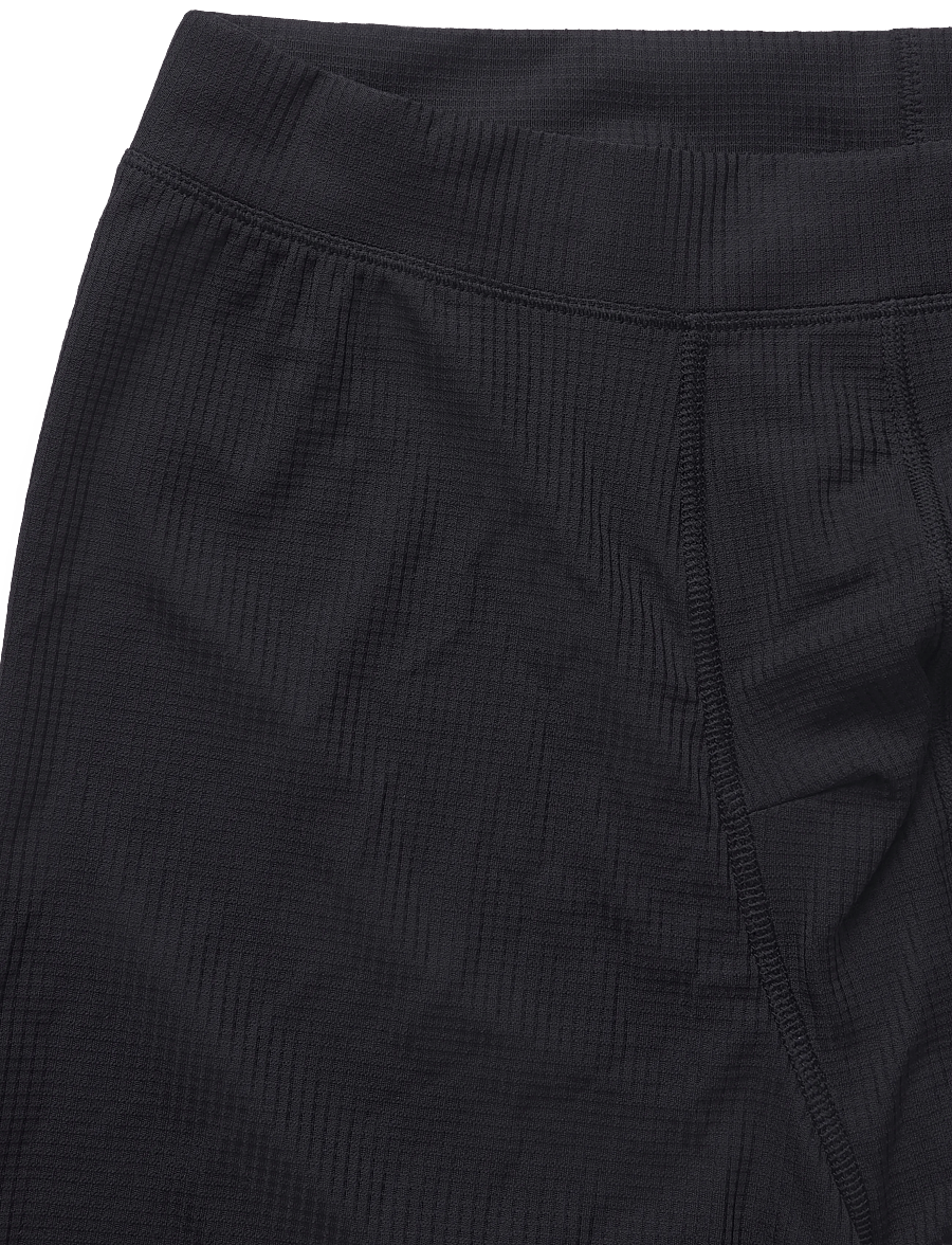 Odlo - Boxer ACTIVE LIGHT - boxer-nærföt - black - 5