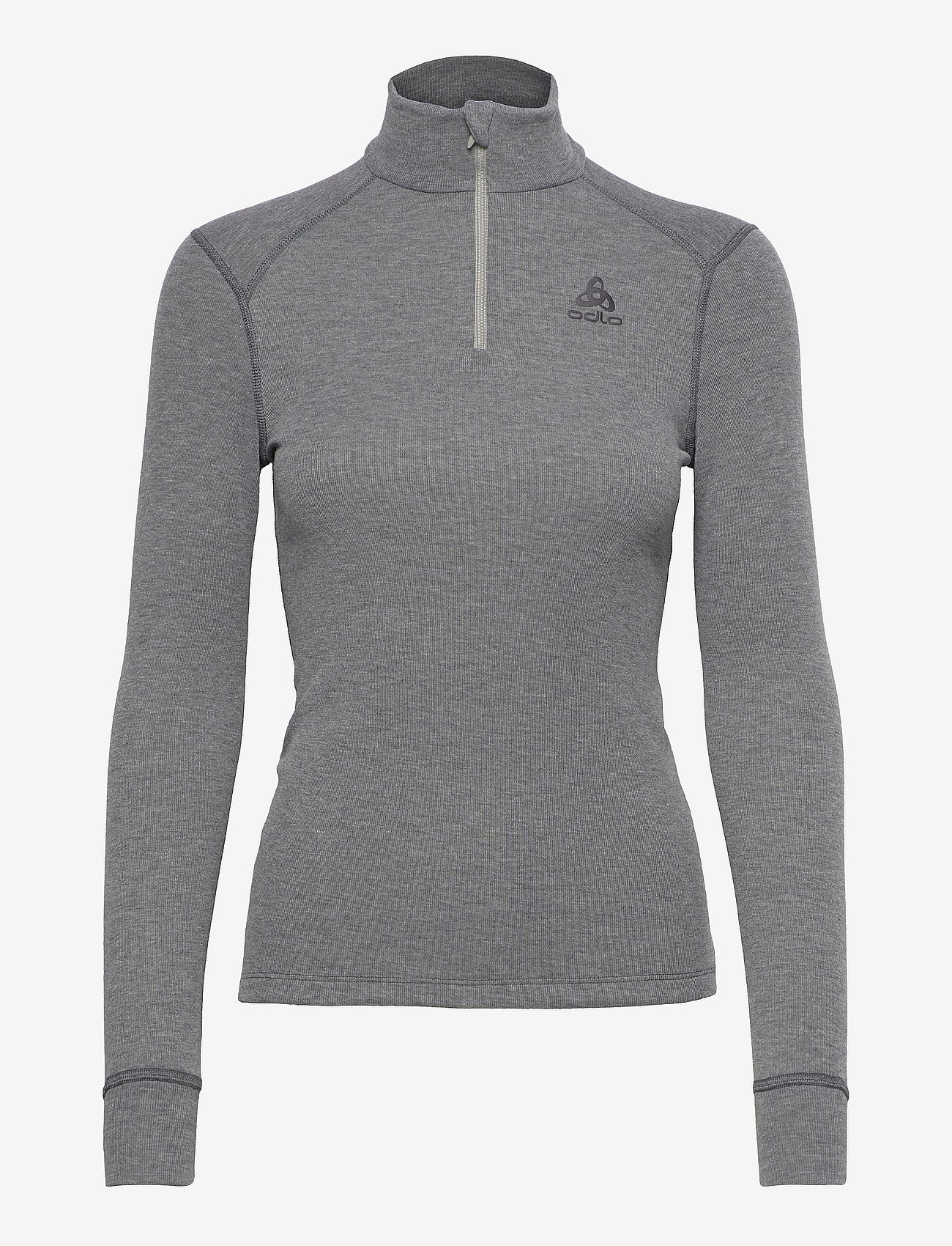Odlo - Odlo Active Warm Bl