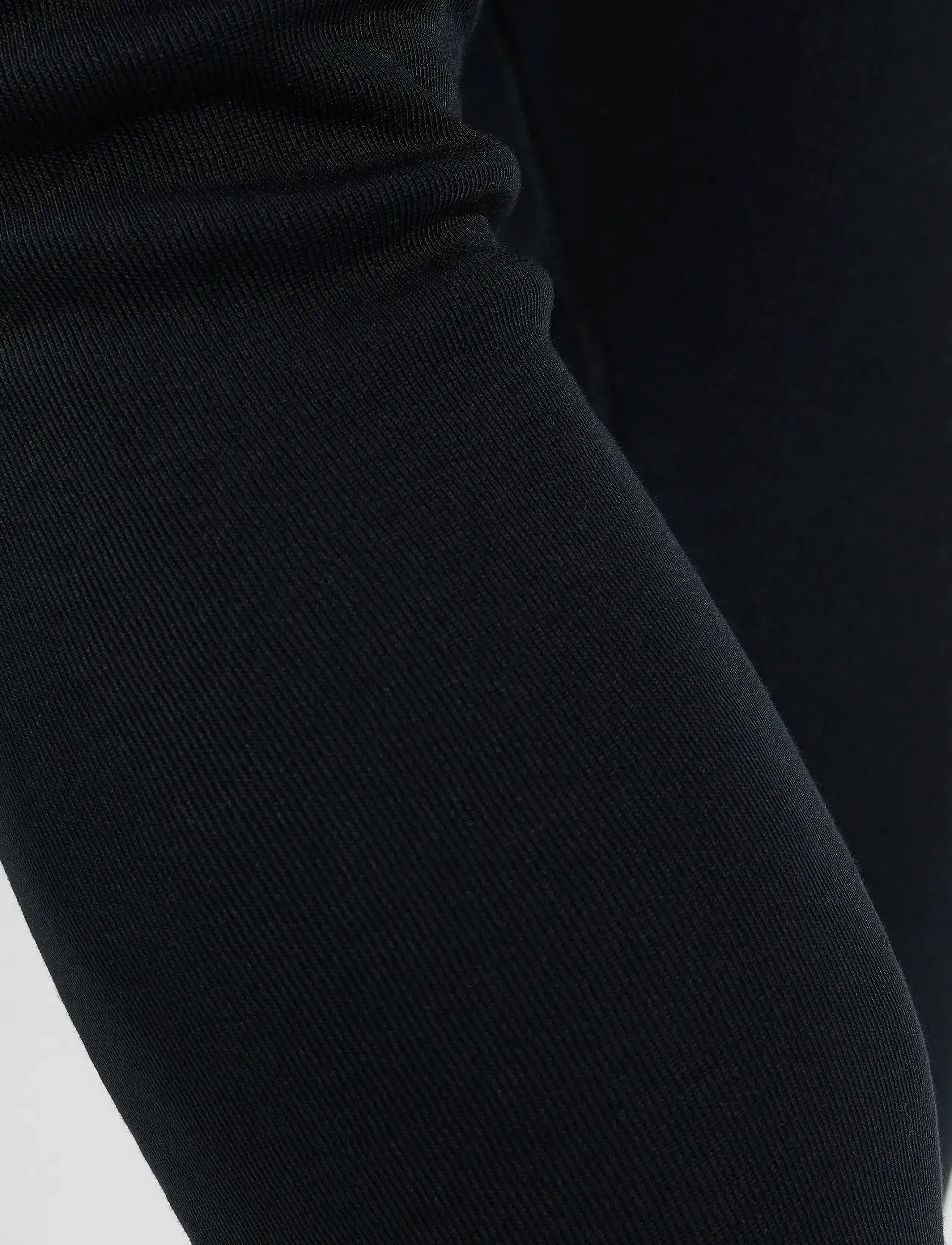 ODLO Bl Bottom Long Active Warm kalsonger herr – bild 3