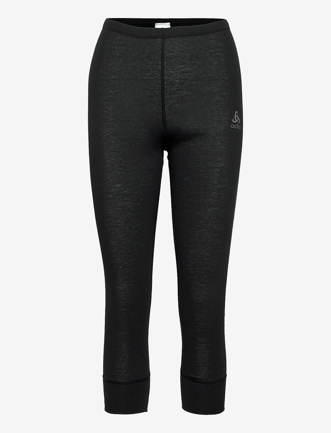 Odlo - Bl Bottom 3/4 Active