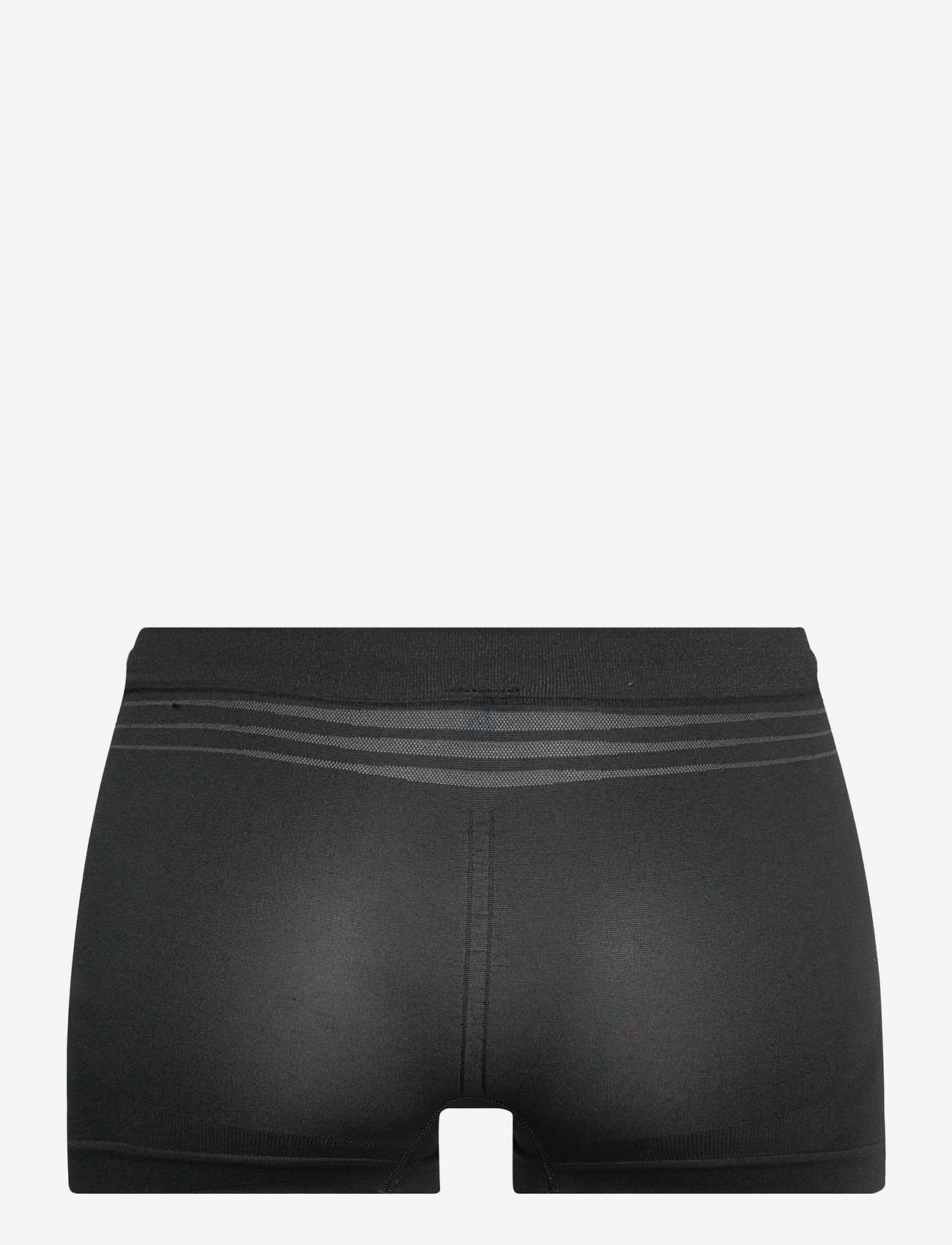 Odlo - ODLO W Panty Performance Light - black - 2