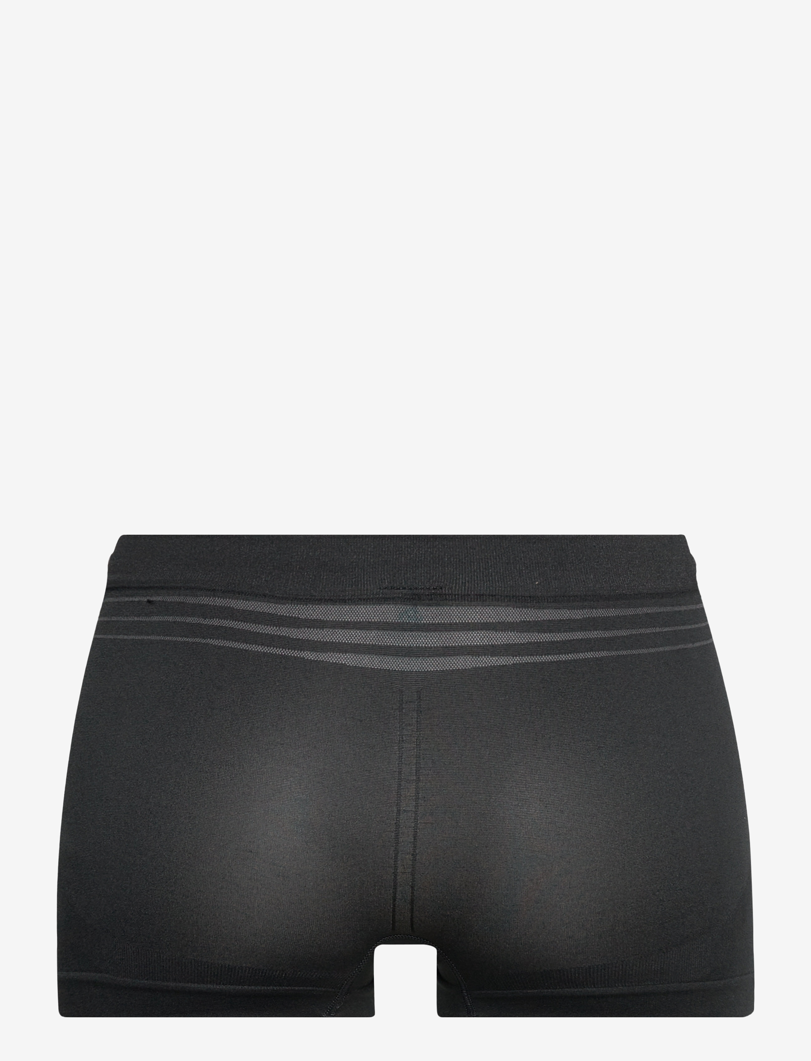 Odlo - ODLO W Panty Performance Light - black - 2