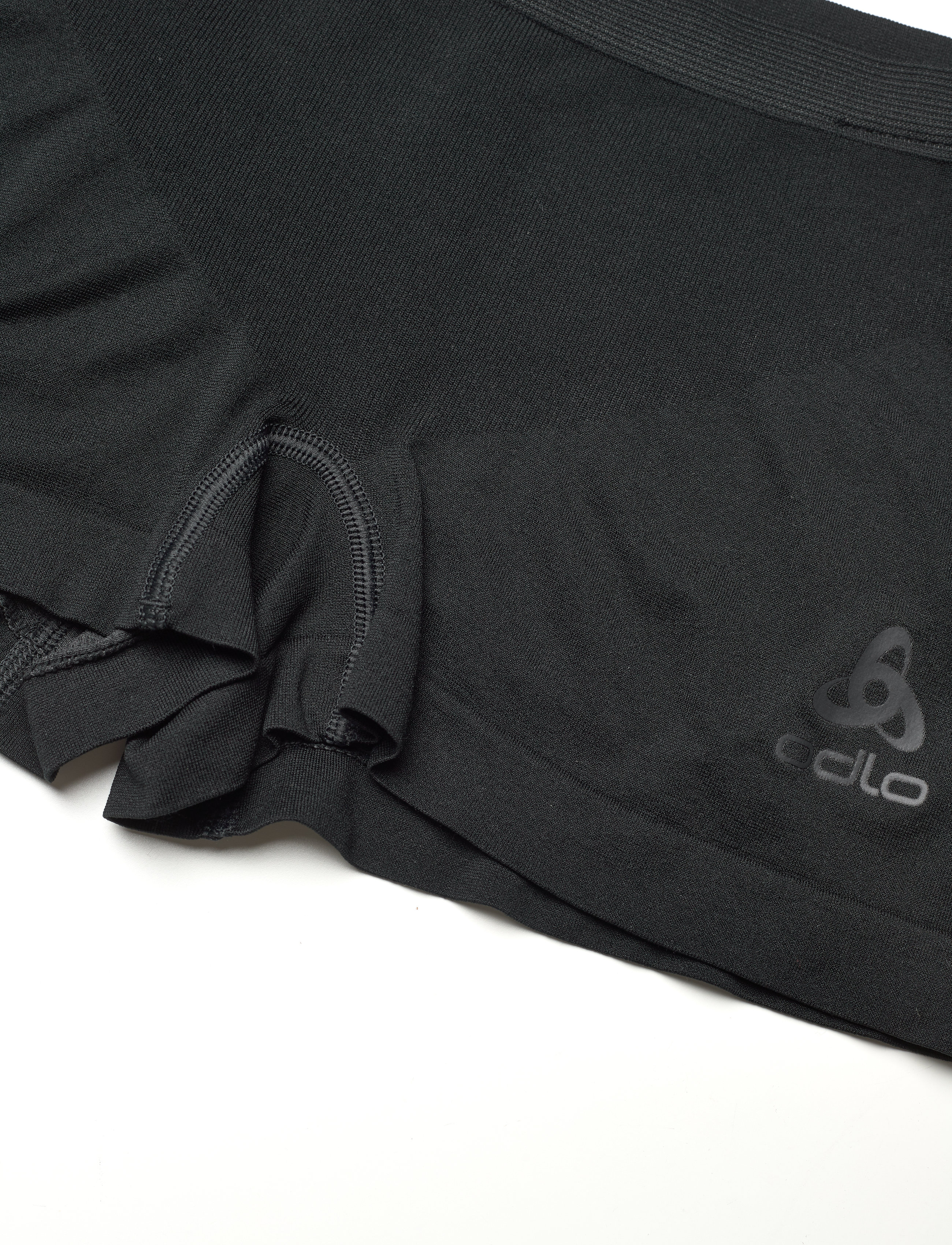 Odlo - ODLO W Panty Performance Light - black - 4