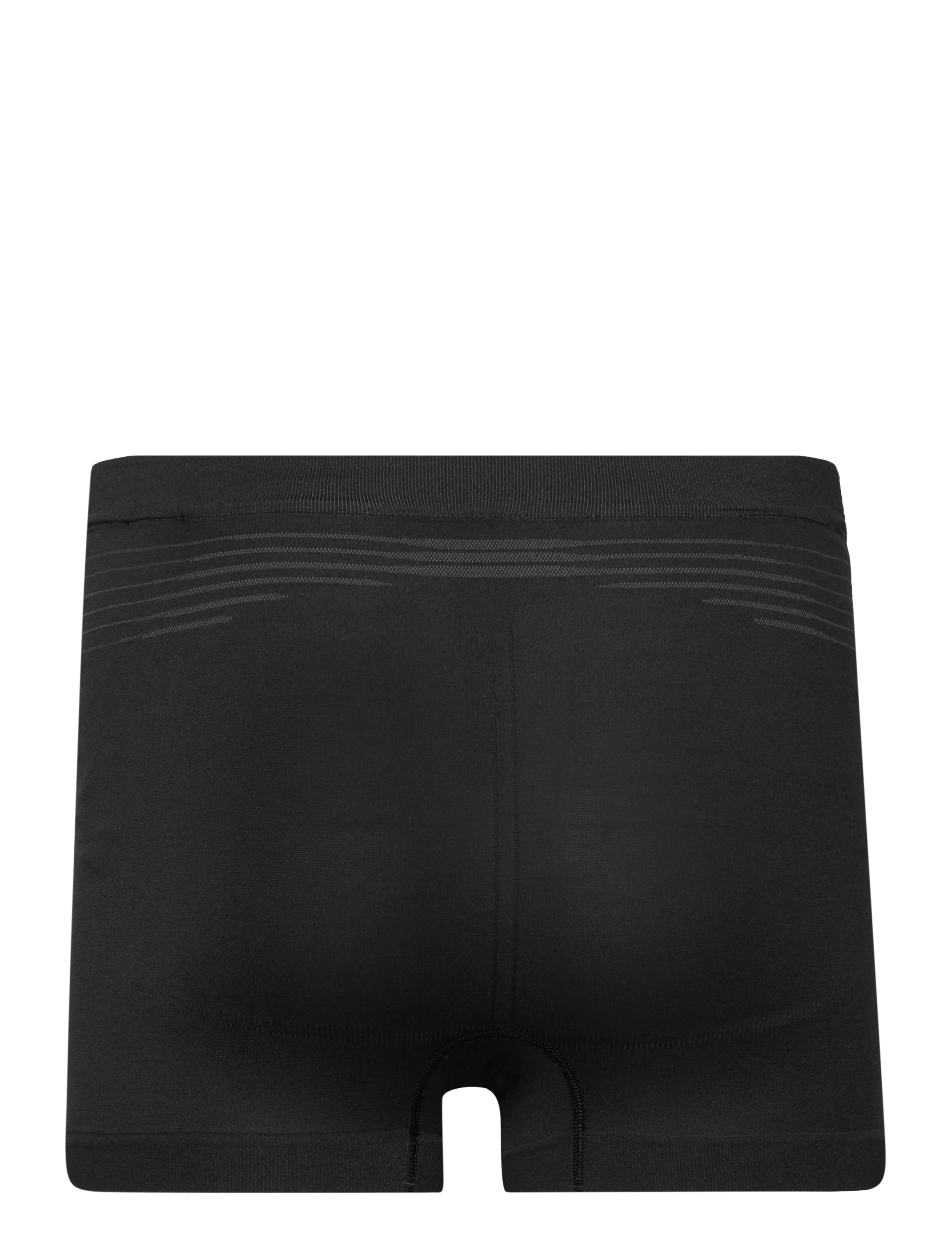 Odlo - Odlo M Boxer Performance Light - black - 1