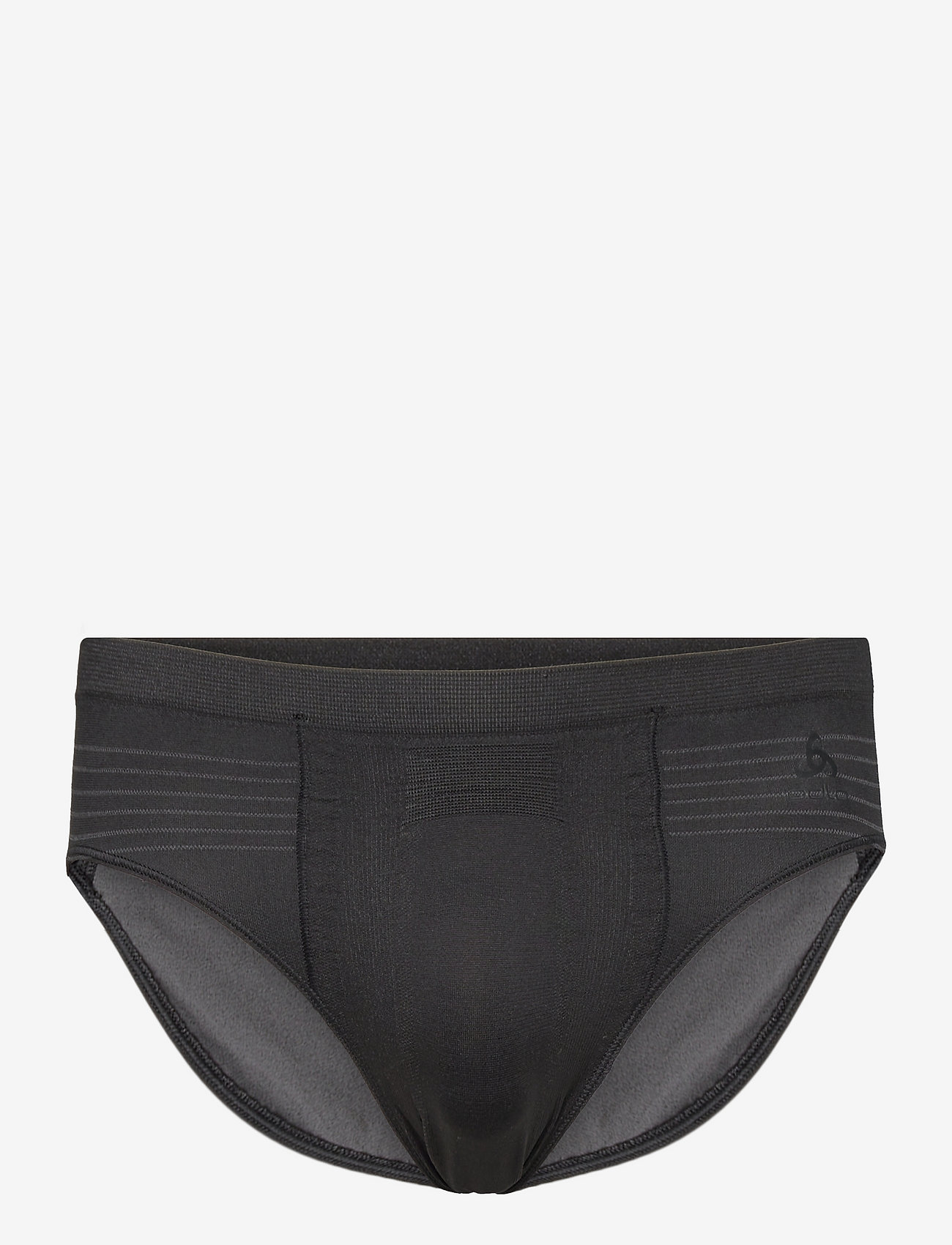 Odlo - ODLO M Brief Performance Light - black - 0