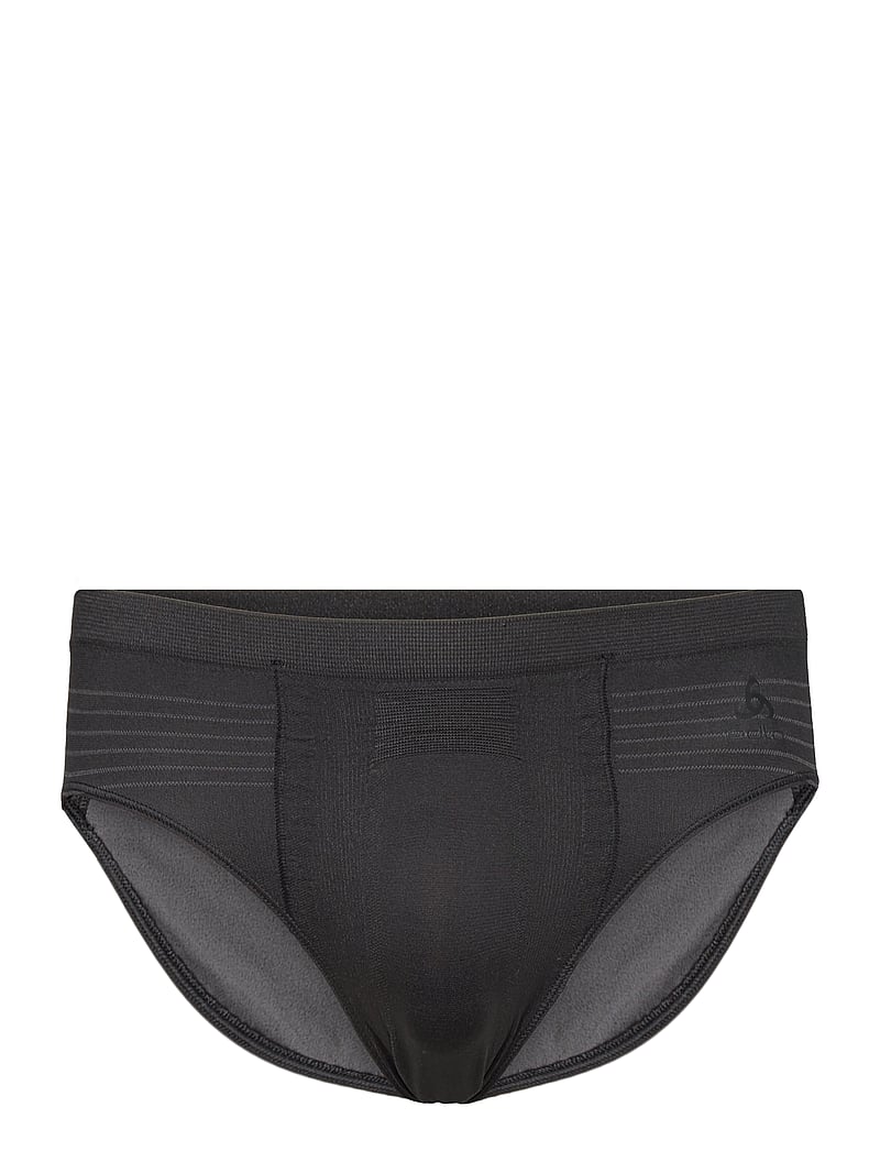 Odlo - ODLO M Brief Performance Light - black - 0