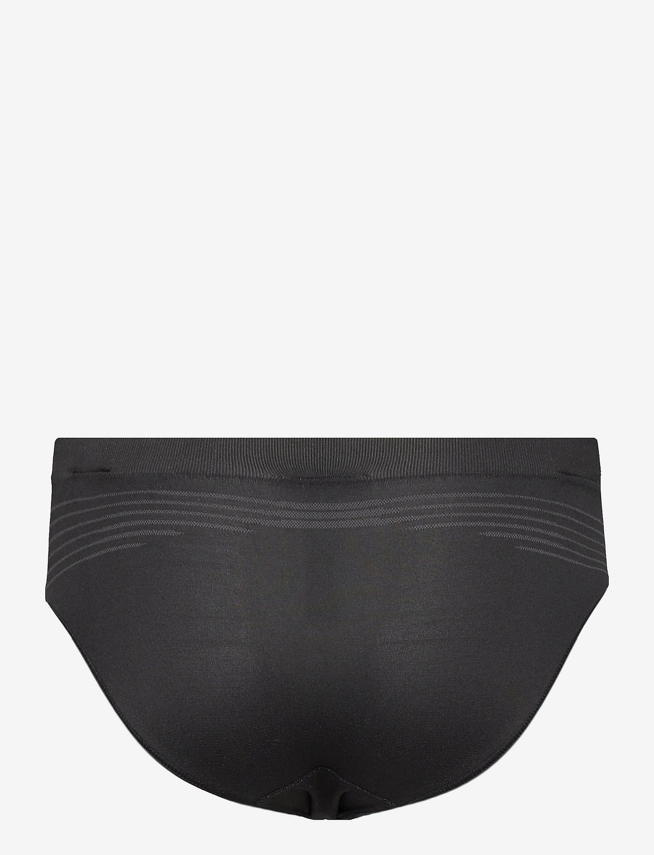 Odlo - ODLO M Brief Performance Light - black - 1