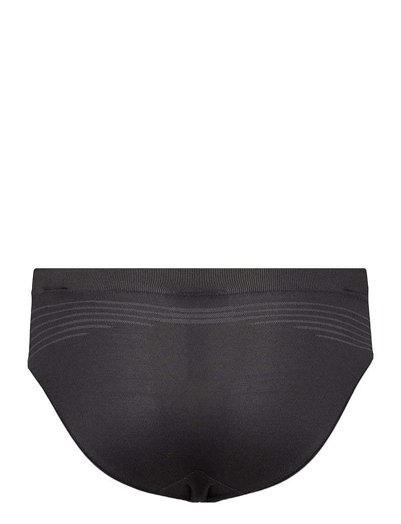 Odlo - ODLO M Brief Performance Light - black - 1