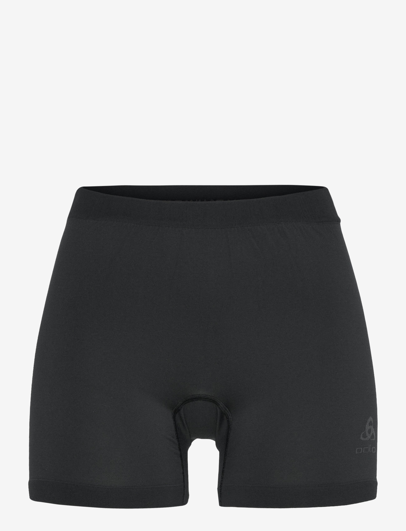 Odlo - Odlo Performance Light Panty - løbetights - black - 1