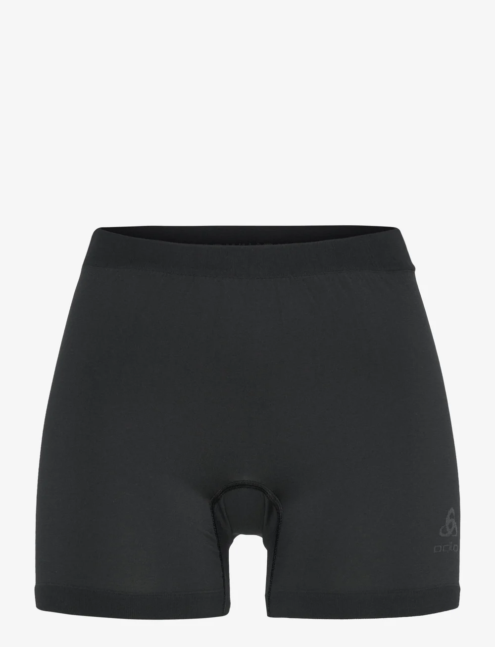 Odlo - Odlo Performance Light Panty - juoksutrikoot - black - 1