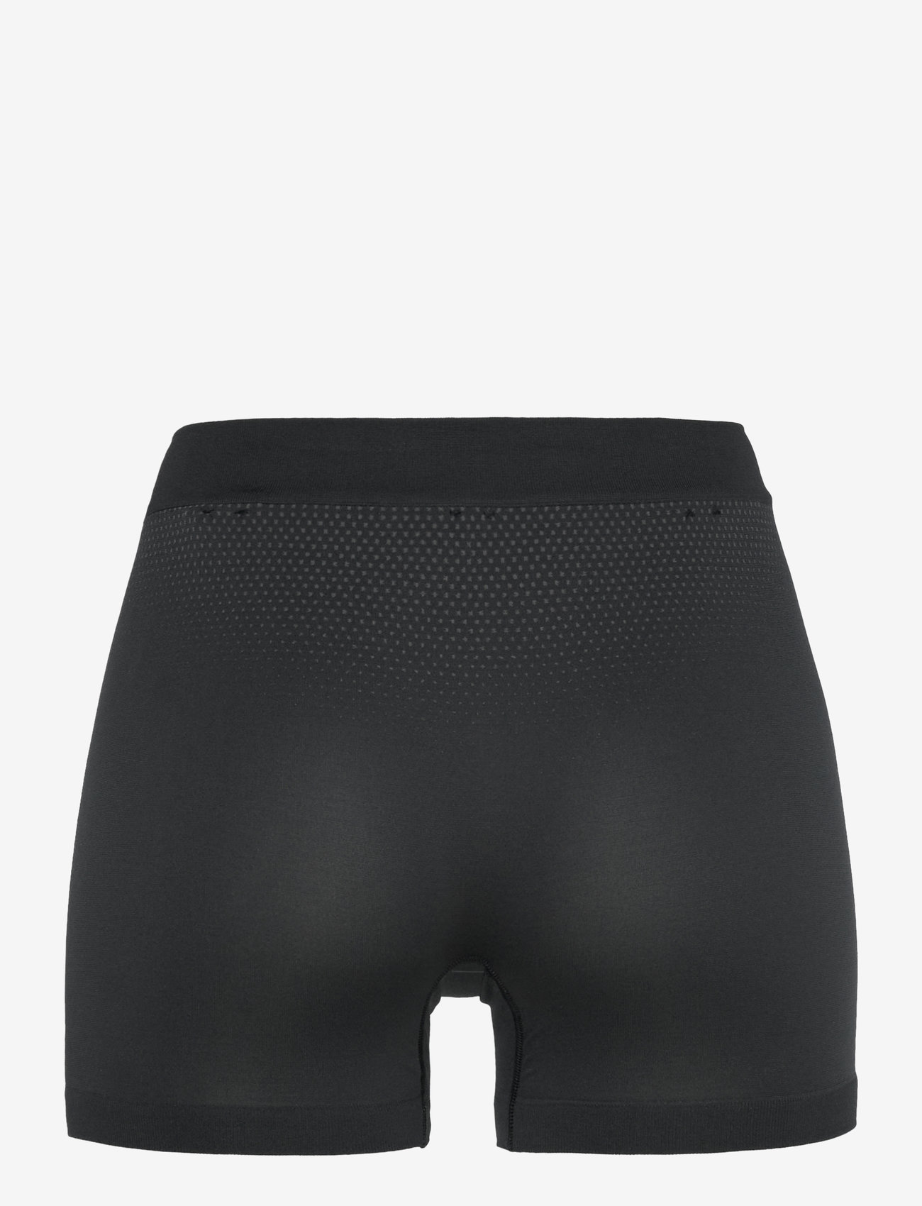 Odlo - Odlo Performance Light Panty - løbetights - black - 2