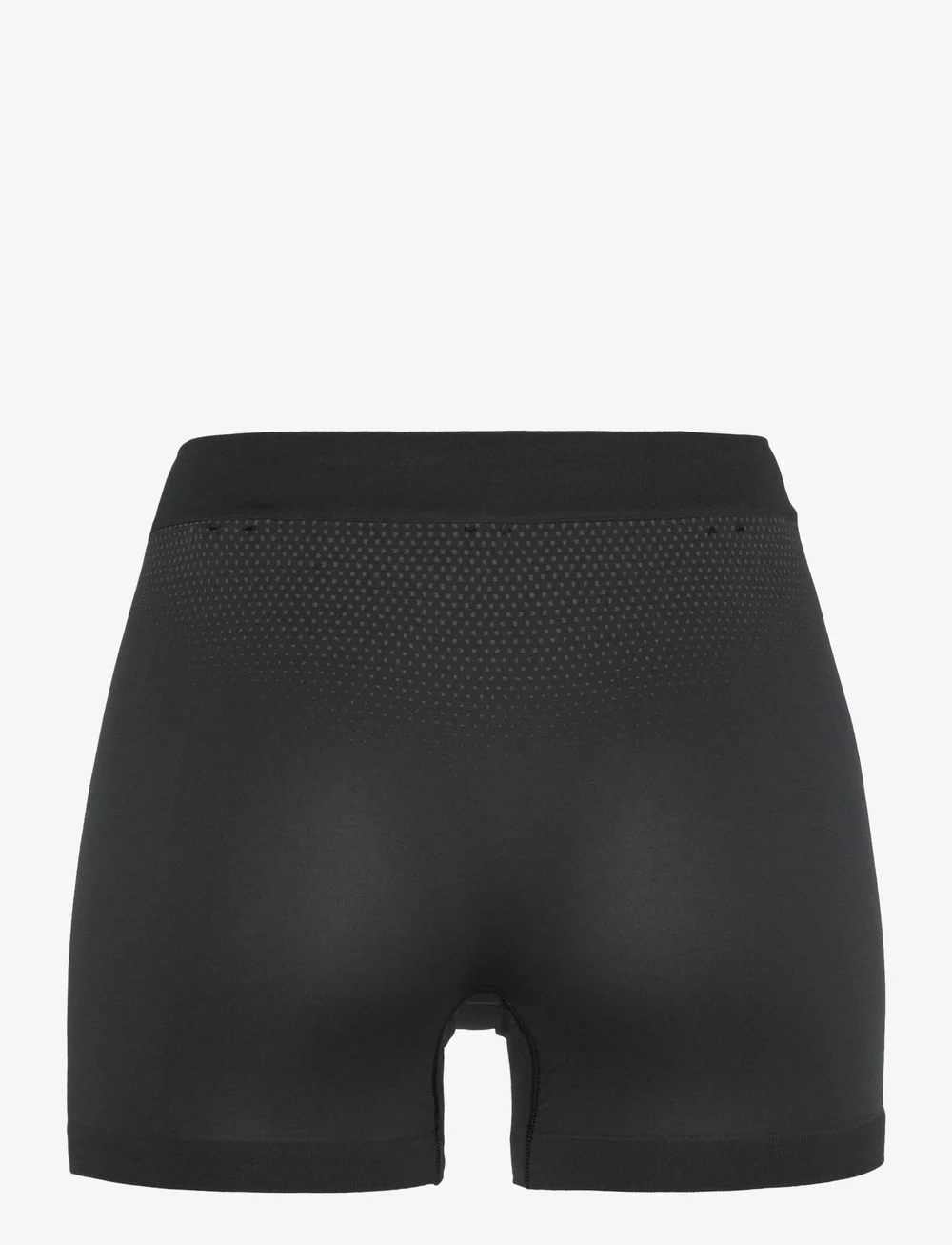 Odlo - Odlo Performance Light Panty - juoksutrikoot - black - 2