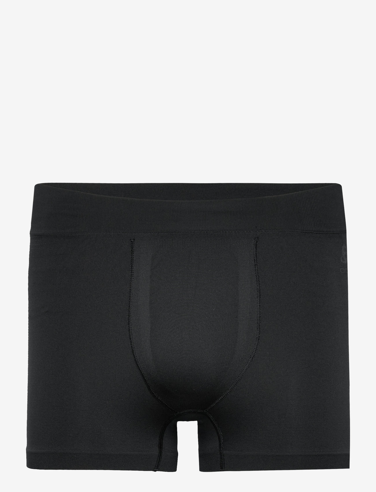 Odlo - Odlo Performance Light Boxer - black - 0