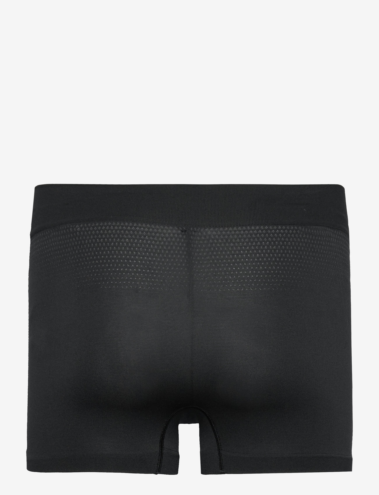 Odlo - Odlo Performance Light Boxer - black - 1
