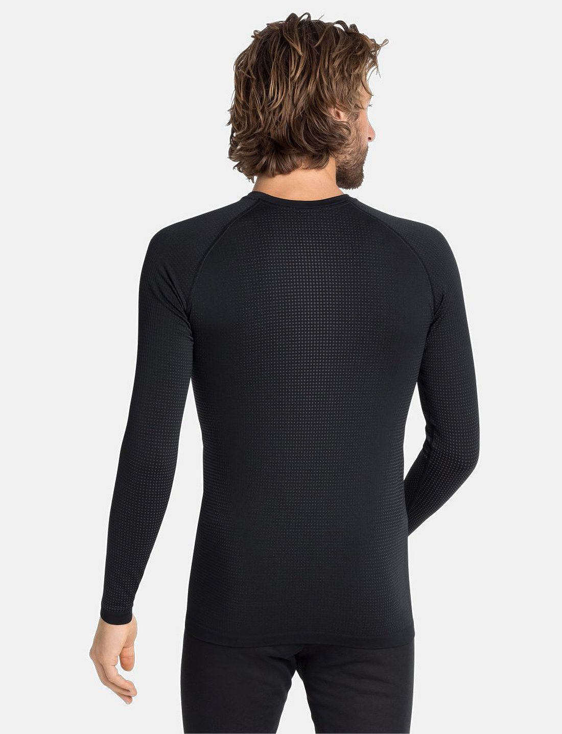 Odlo base layer sales mens