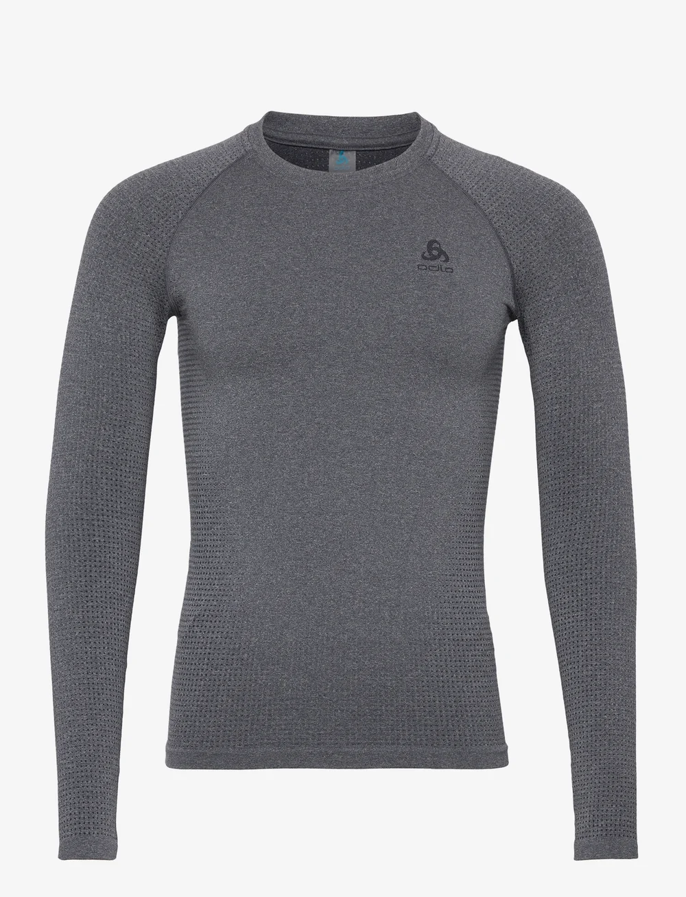 Odlo sweater clearance
