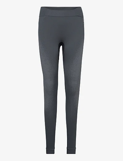 Soldes odlo discount femme