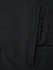 Odlo - ODLO M Jacket ZEROWEIGHT WARM HYBRID - urheilutakit - black - 5