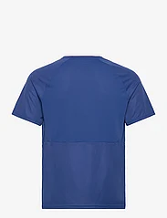 Odlo - ODLO T-shirt crew neck s/s ESSENTIAL CHILL-TEC - laagste prijzen - limoges - 1