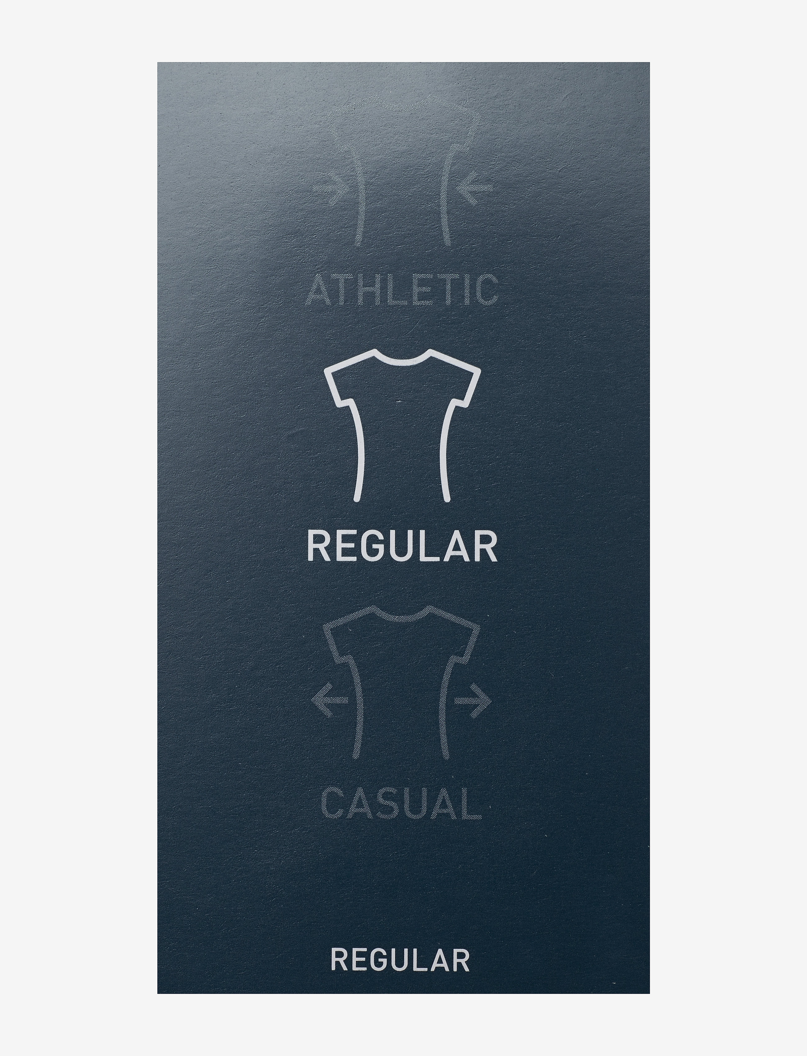 Odlo - ODLO M Jacket RUN EASY S-THERMIC - black - 5
