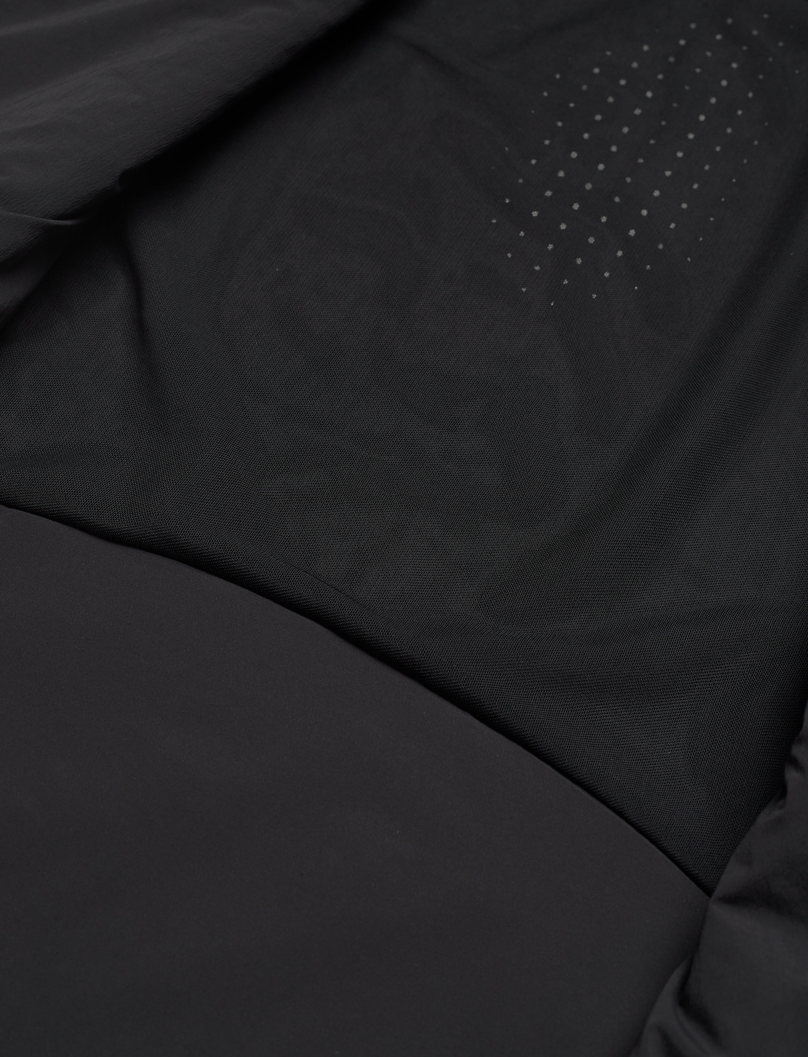 Odlo - ODLO W Vest Run Easy S-THERMIC - black - 4