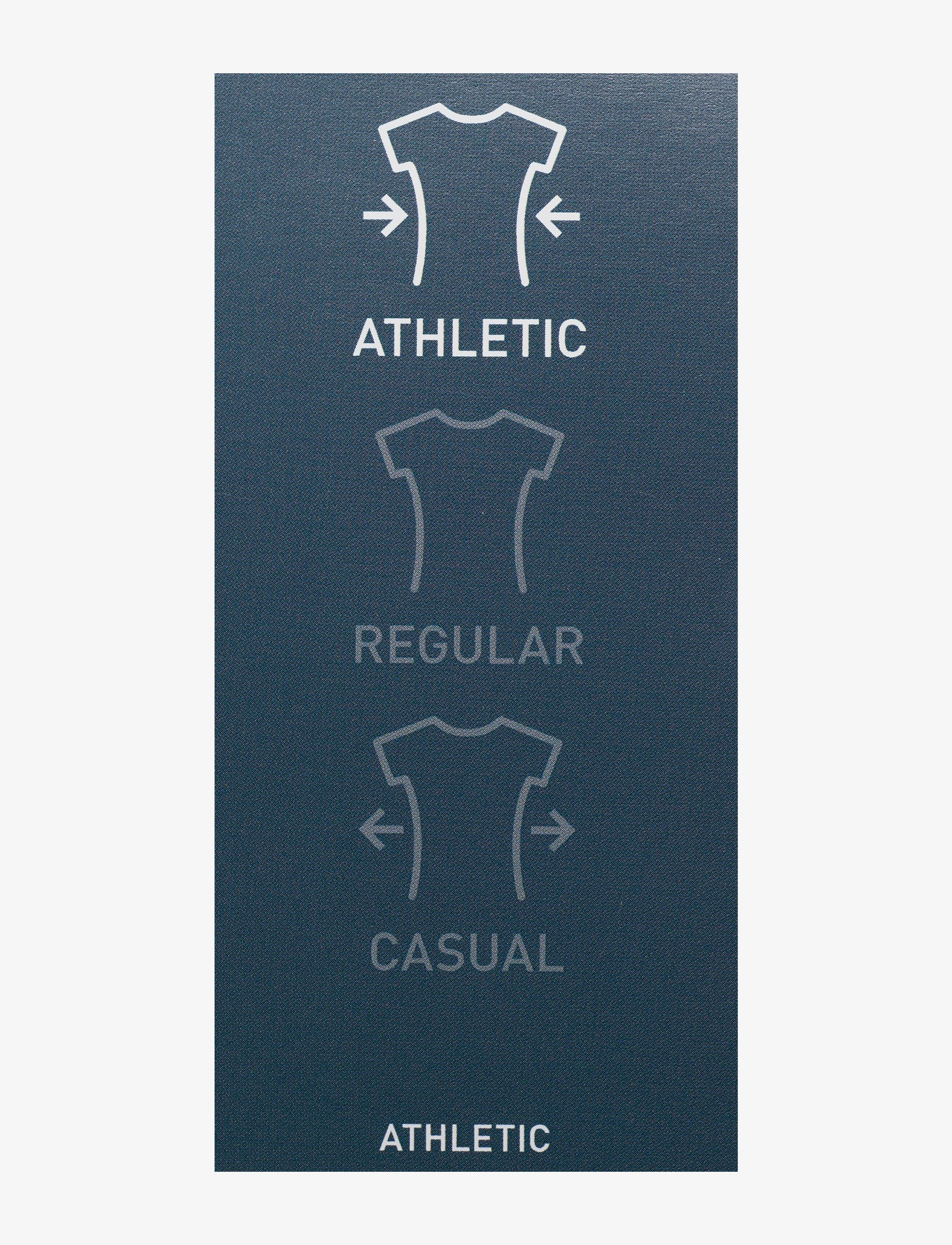 Odlo - ODLO M Vest Zeroweight - black - 2