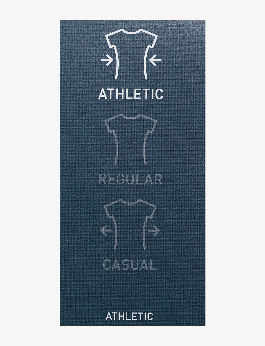 Odlo - ODLO M Vest Zeroweight - black - 2