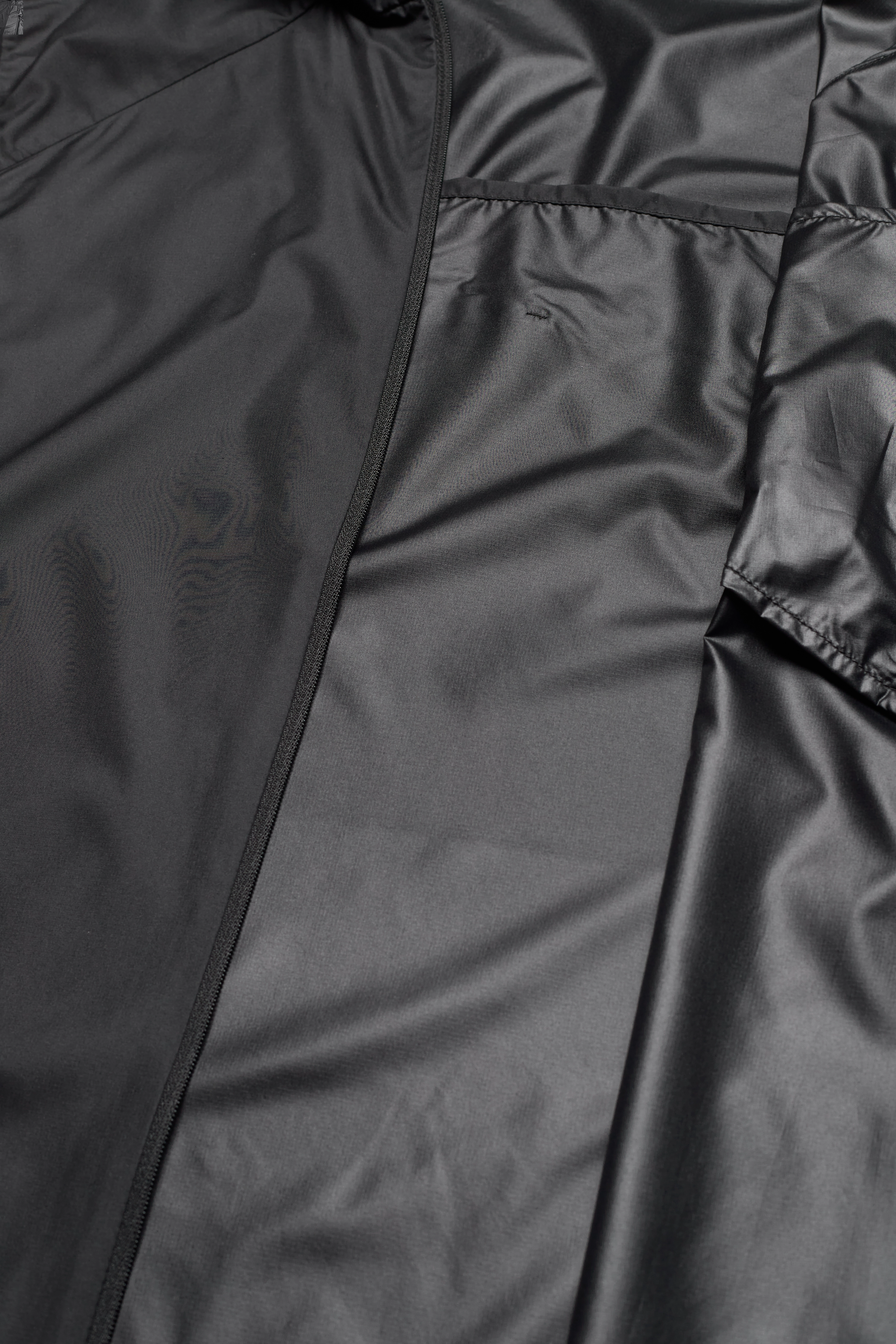 Odlo - ODLO M Vest Zeroweight - black - 5
