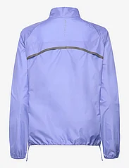 Odlo - ODLO Jacket ZEROWEIGHT - jakker - persian jewel - 1