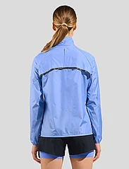 Odlo - ODLO Jacket ZEROWEIGHT - jackets - persian jewel - 3