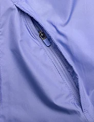 Odlo - ODLO Jacket ZEROWEIGHT - jackets - persian jewel - 8