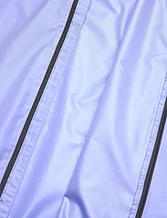 Odlo - ODLO Jacket ZEROWEIGHT - takit & päällystakit - persian jewel - 9