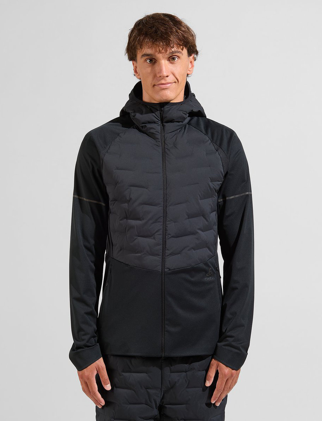 Odlo zeroweight rain sales