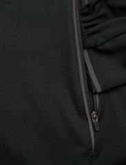 Odlo - ODLO W Jacket ZEROWEIGHT PRO WARM REFLECT - takit - black - 6