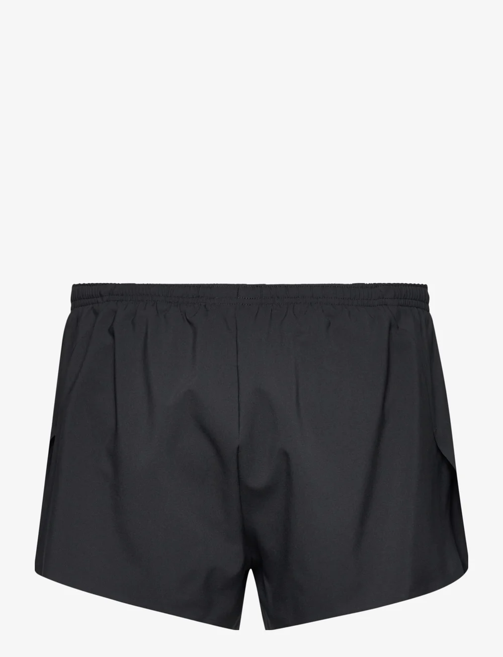 Kmart hot active shorts
