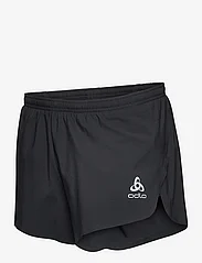 Odlo - ODLO Split short ZEROWEIGHT 3 INCH - training shorts - black - 2