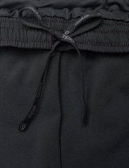 Odlo - ODLO Split short ZEROWEIGHT 3 INCH - training shorts - black - 6