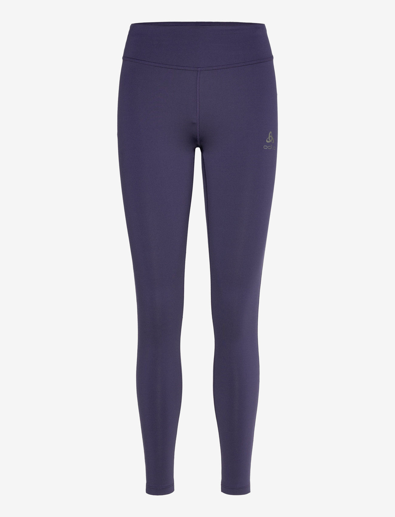 Odlo - Odlo Essential Tights - eclipse - 1