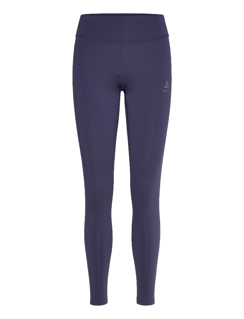 Odlo - Odlo Essential Tights - eclipse - 1