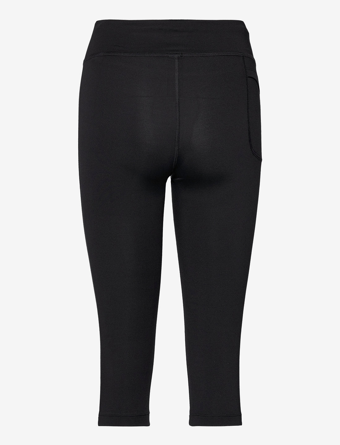 Odlo leggings sales