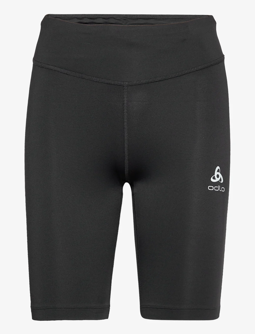 Odlo Odlo Tights Short Essential Leggings Tights Boozt
