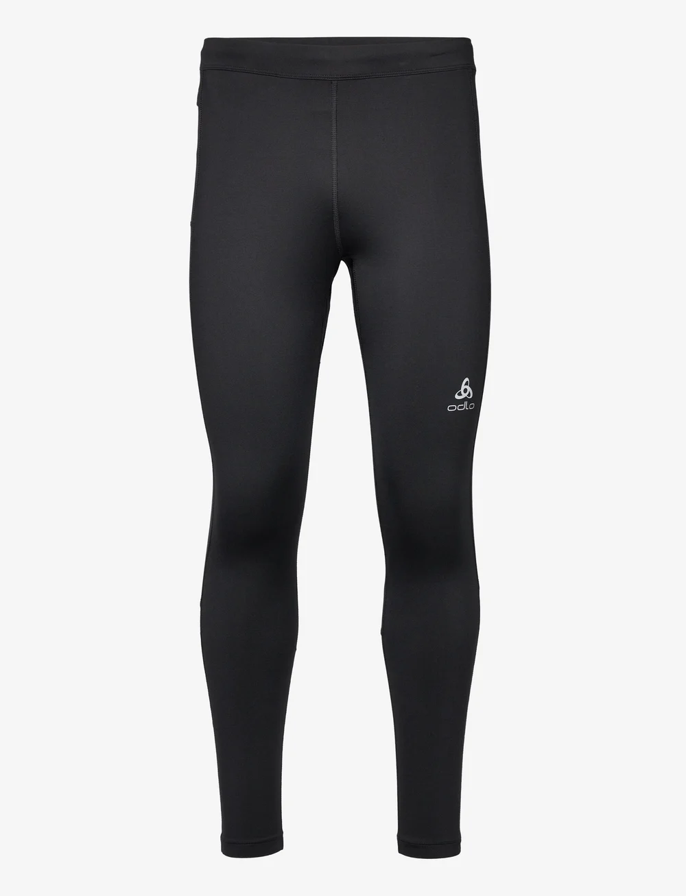 Odlo kleding discount