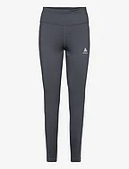 ODLO W Tights ESSENTIAL THERMAL - INDIA INK