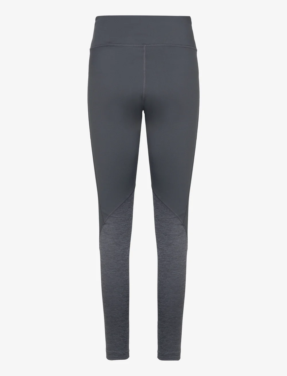 Odlo Odlo W Tights Essential Thermal Leggings Tights Boozt