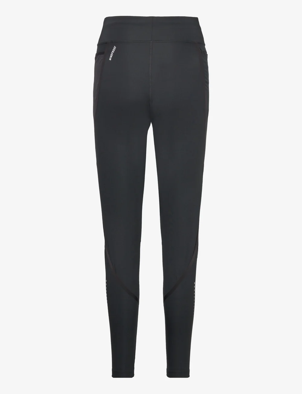 Odlo Odlo W Tights Zeroweight Warm leggings tights shop at