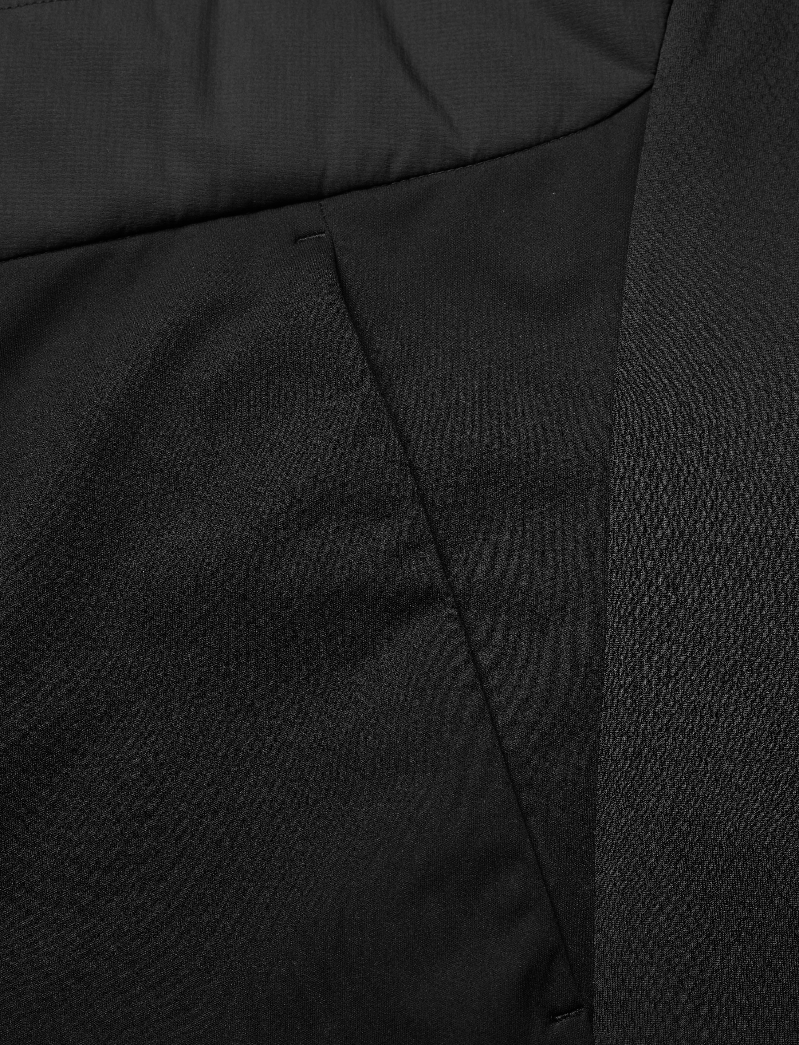 Odlo - ODLO M Vest S-THERMIC - black - 3