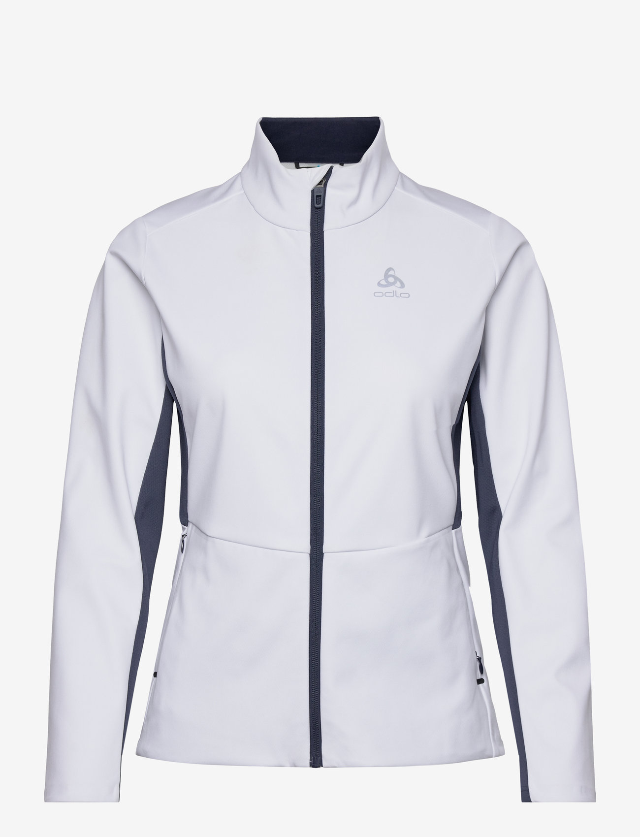 Odlo - ODLO W Jacket MARKENES - 10789 - 0