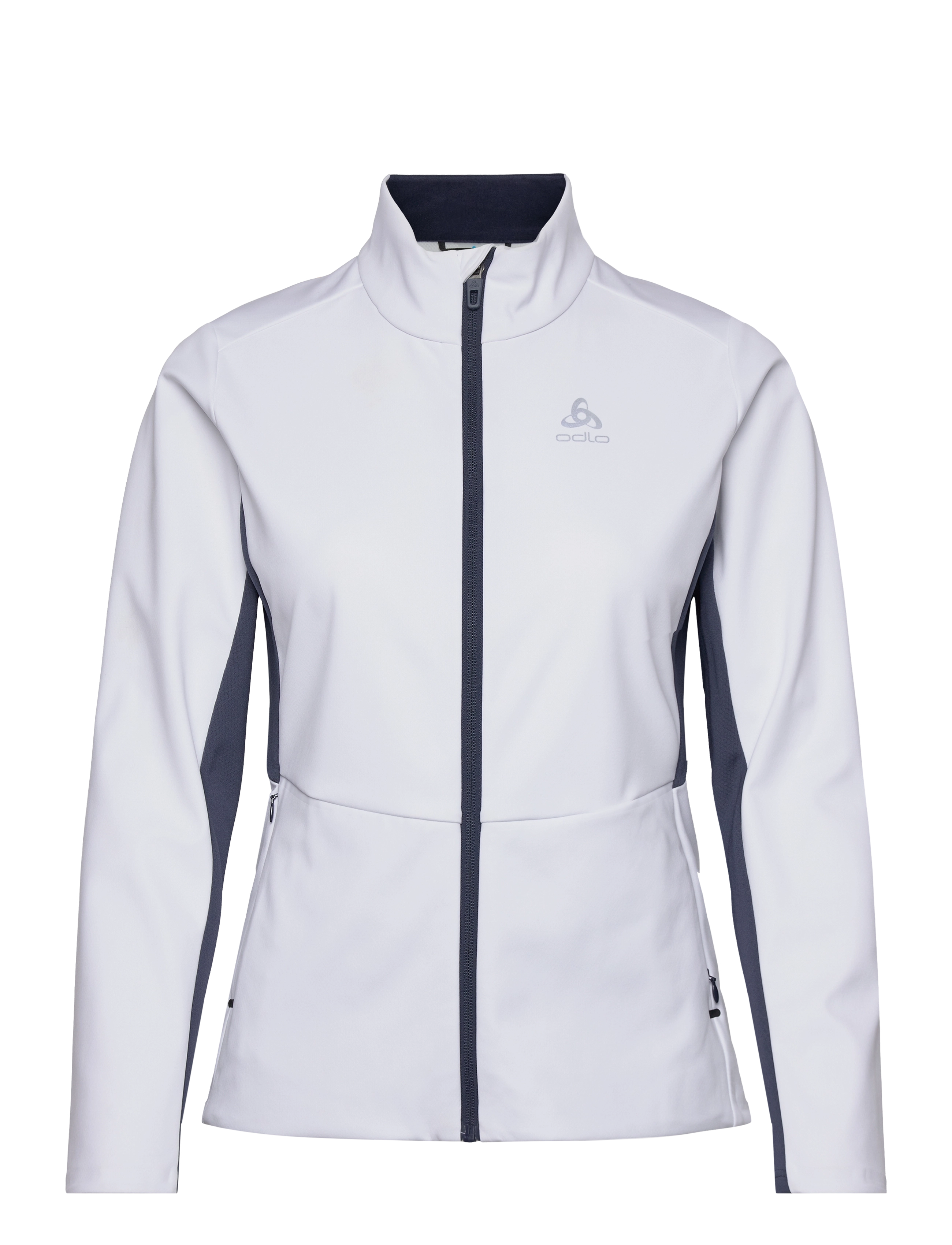 ODLO W Jacket MARKENES - 10789