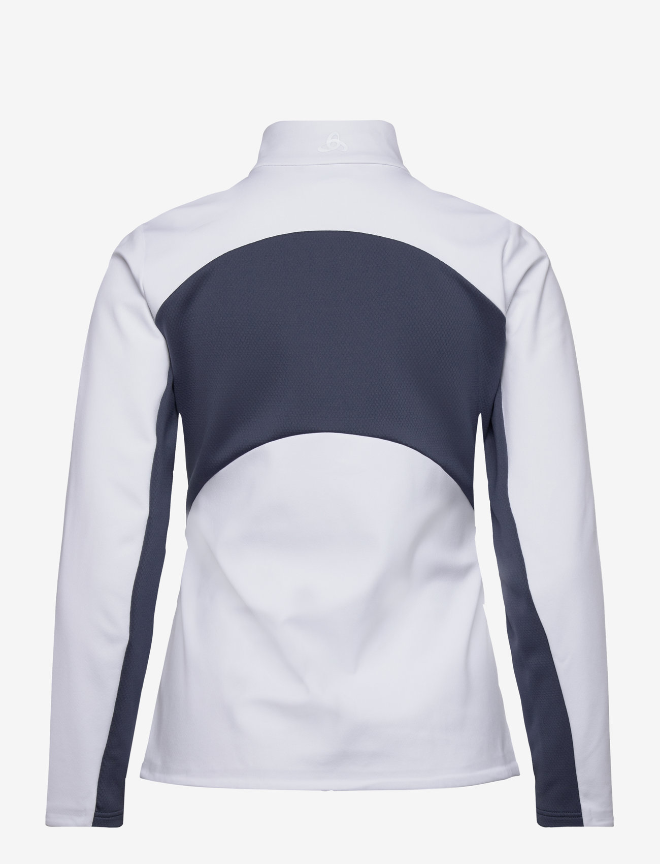 Odlo - ODLO W Jacket MARKENES - 10789 - 1
