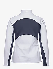 Odlo - ODLO W Jacket MARKENES - ski jackets - 10789 - 1